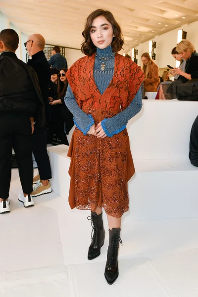 Look 6